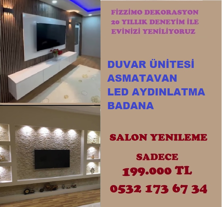  Yenimahalle Boyacı Ustası 0532 173 67 34